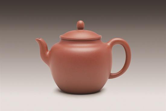 �����ұ���÷��Ʒ ���Ϻ� ���ϣ����� ������280cc ���������2013��