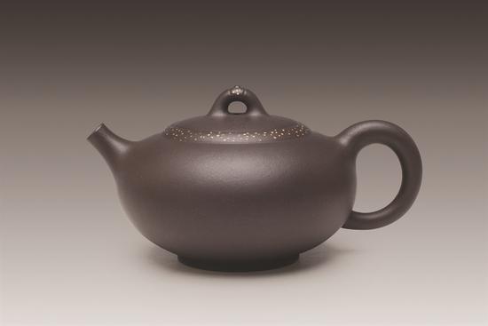 �����ұ���÷��Ʒ �������к� ���ϣ����� ������300cc ���������2007��