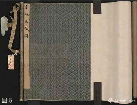 ����������ͼ��������