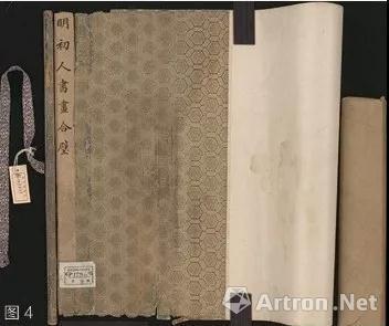 ���������黭��赡�����