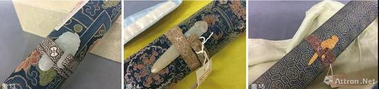 �� &nbsp;�����������氲��ʫ���������