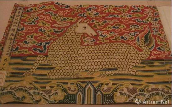 ������Ѳʫ��ͼ��������