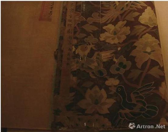 ���ȸ���˿����