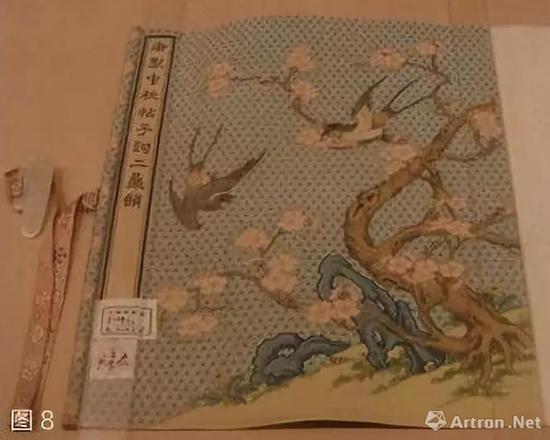 ��Ǭ¡�����������Ӵʾ�a