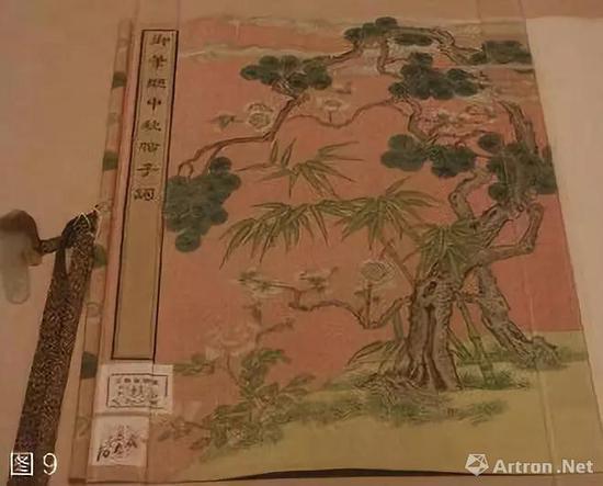 ��Ǭ¡�����������Ӵʾ�b