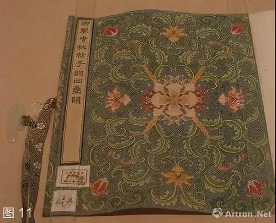 ��Ǭ¡�����������Ӵʾ�d