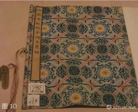 ��Ǭ¡�����������Ӵʾ�c