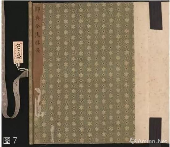 ���޵䡶����ʤ��ͼ��������