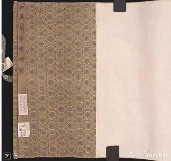 ����Ӣ����ͤ����ͼ������