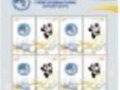 �й����ʽ��ڲ�����С�����Ϊ����