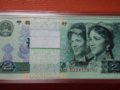 �������İ������ӫ���֮90��2Ԫ�������г���ֵǳ������