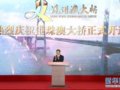����Ĵ��������ڻ����ǣ��������ֻ��2��ö