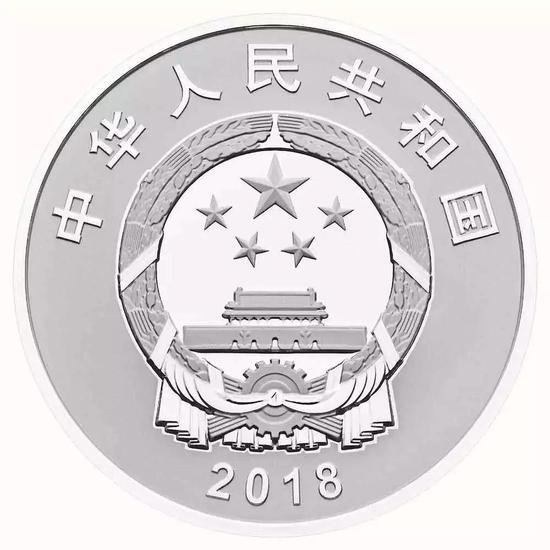 30��Բ�ξ������ʼ��������ͼ��