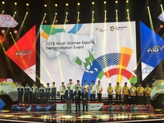 �й��羺�Ŷ��ٻ�2018�żӴ����˻�羺����������