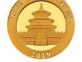 2019��è�����ҷ��� ĸ��ͼ�����۳ɻƽ�Ͷ������