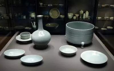 �ϼ���ר�Ҽ��衰��硱