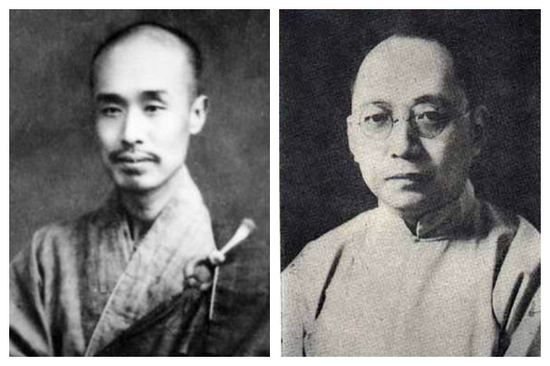 ͬ18801942ӣ18871958