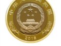 ���С�����ҷ���70���꡷���ԤԼȫ������ ���ĸ￪��40�������ҡ�������ʼս��