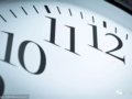 �����70���곮�����ǵ����٣�
