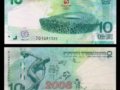 �ҹ������ż�������˳����������Ա�