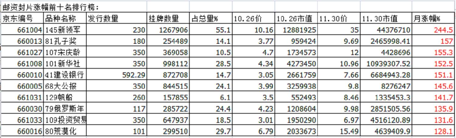 ΢�Ž�ͼ_20181206211415.jpg