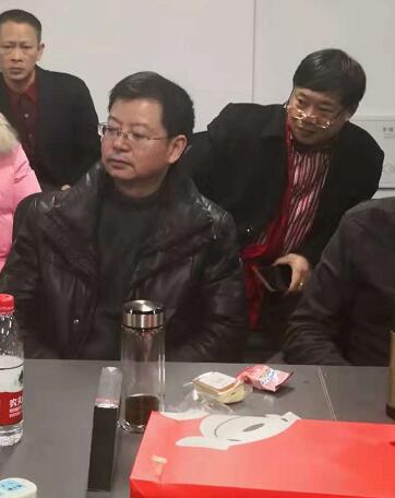 QQ��ͼ20181208182834.jpg