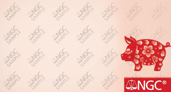 ��NGC�����ǩ��
