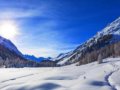 Сʦ�ã� �����Ļ���ҵ����֪���٣�