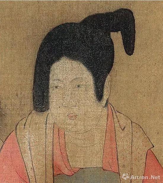 뽹δͼٵŮ֮һ