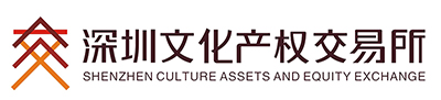 �����Ľ����ٷ���վ��http://www.szcaee.cn/