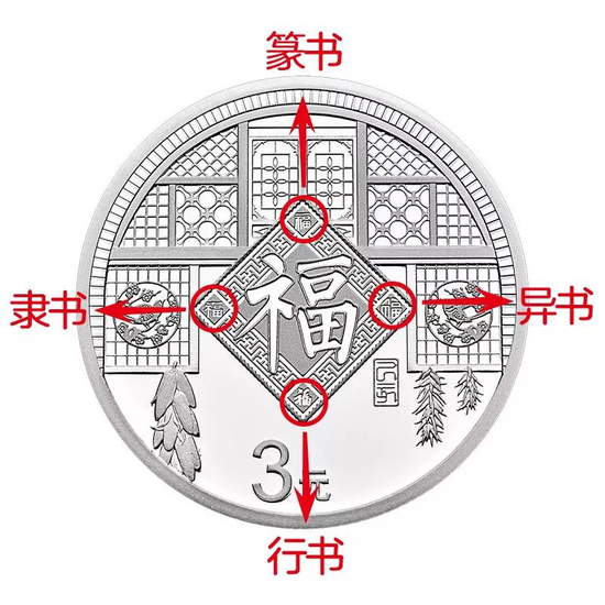 ±硱