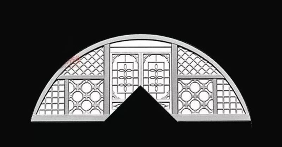 Ҥ