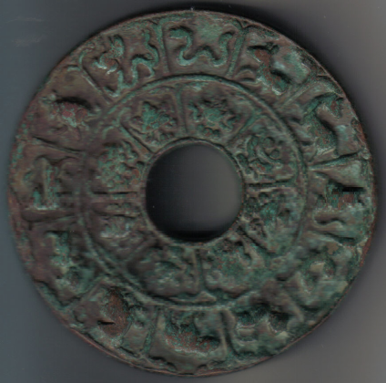 ͼ4 ͭʣֱͬ142.1mm10mm1035ˡ