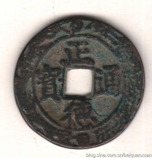 5Ǯ෺Ǯ̬糱