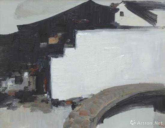 ¡ 49x48cm 2007 ֽ