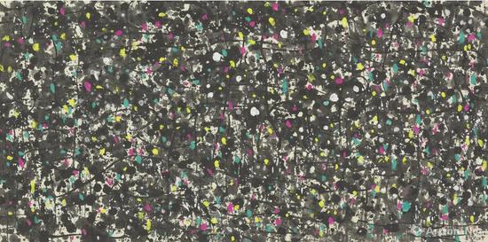  70x60cm 2002 ͻ