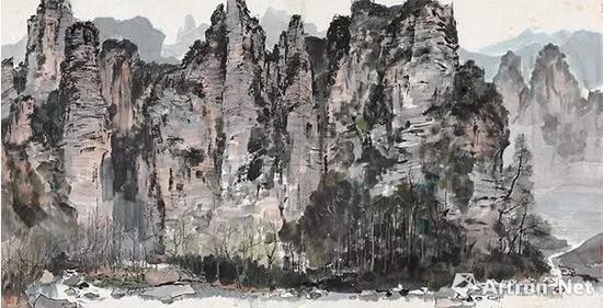 Сżҽ롷 ɫֽ 104200cm