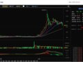 ���޾̸��̡���Ŀ���Դ�ڴ������֪--12.25���������������