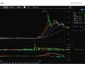 ���޾̸��̡�Ͷ������ɱ�������������ƭ���һ���ֱ��׳��12.26���������������
