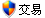 ֧𸶿Ʒ֧ѡȫݣ