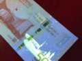 �����70���곮���ִ��棿��