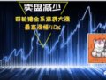 ����ϡ�٣���������Ʊ������Ϯ���ǣ����130Ԫ���±�ɨ��...