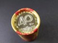 �ĸ����۽�20% ���ż��� ��ʡ����ԤԼ�Ķ����ȷ���ˣ�