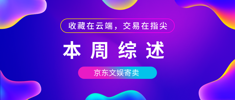 ????_???????_2019.01.15.png