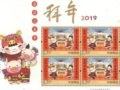 2019��С�淢�мƻ����˽�һ��