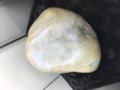 �ź��Σ��ղؿ�����Ϊ���� ����Ҫ����