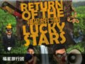 �����Ľ������������������� �ּ�84Ԫ
