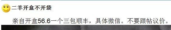����������鲨������