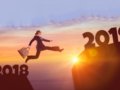 2019��������г������