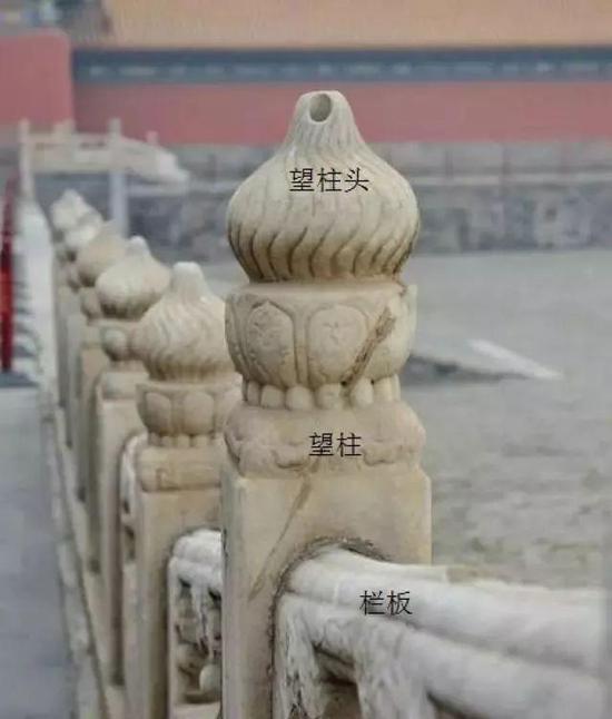ʯṹ
